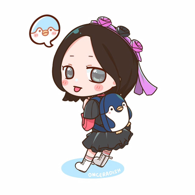 아침부터 미나리보고 심쿵하시라고~^^ | 인스티즈
