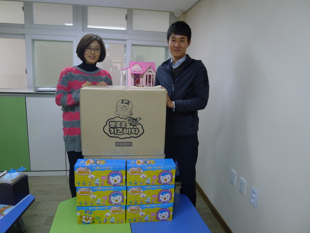 (주)태양생활건강 이미지