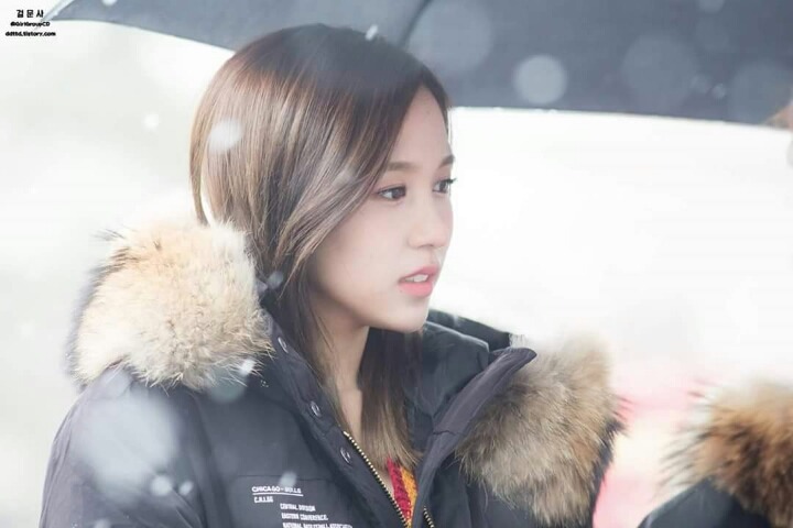 트와이스 미나 | 인스티즈