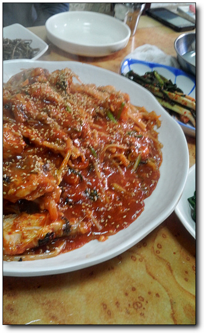 당리한의원 이미지