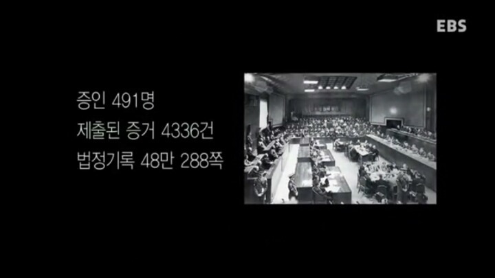 일본이 조선 식민지배에 대하서 제대로 사과하지 않는 이유 | 인스티즈