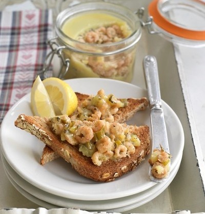 걍 한번 찾아본 영국요리들 | 인스티즈