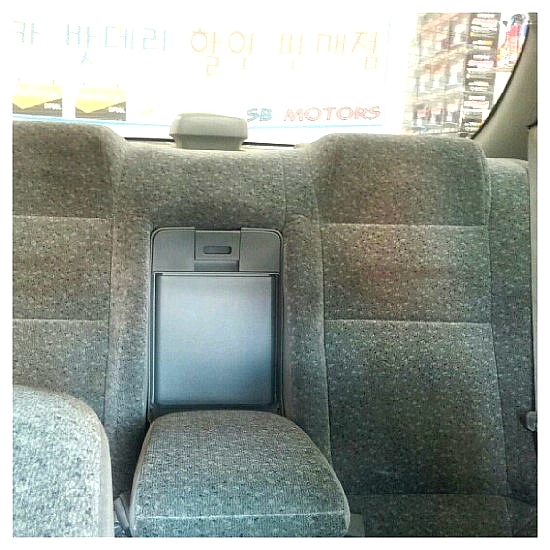 삼성에스비 이미지