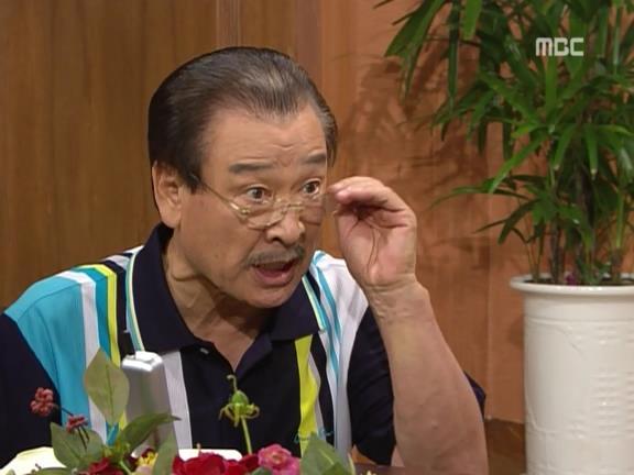 [거침없이하이킥] 쿨해진 문희 ㅋㅋㅋㅋㅋㅋㅋㅋ.jpg | 인스티즈