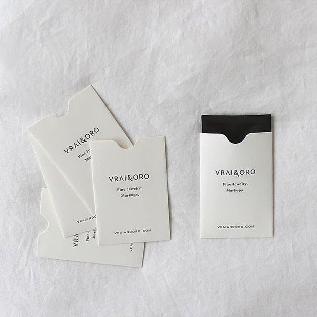 특이한 명함 디자인 | 인스티즈