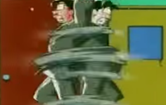 아침부터 유치원 가기 싫다고 떼쓰는 딸.jpg | 인스티즈