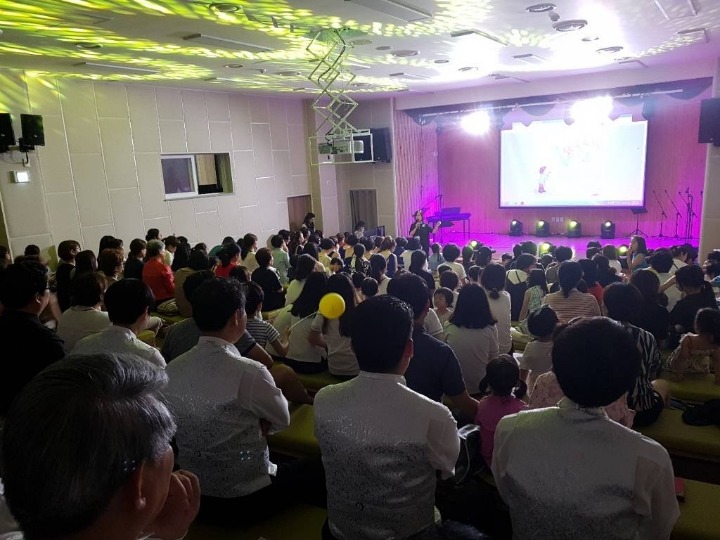 햇살교육상담연구소 이미지