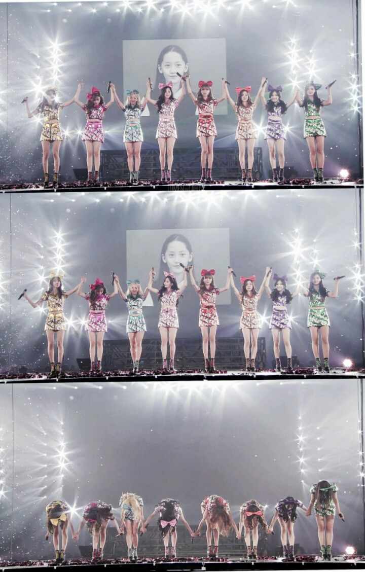 내가 만약 걸그룹멤버일때 원하는 데뷔컨셉 고르기 | 인스티즈