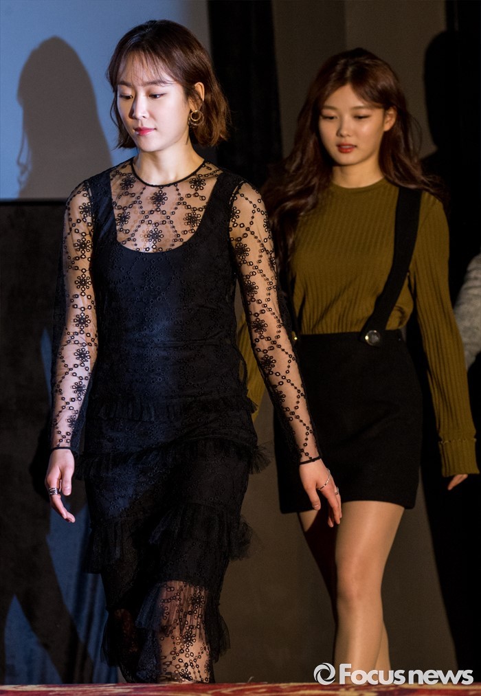 오늘자 서현진 근황 | 인스티즈