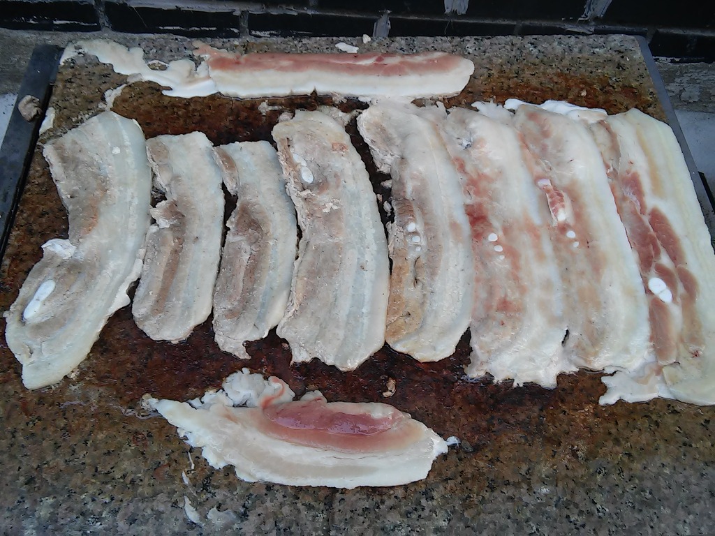삼겹살파티 이미지