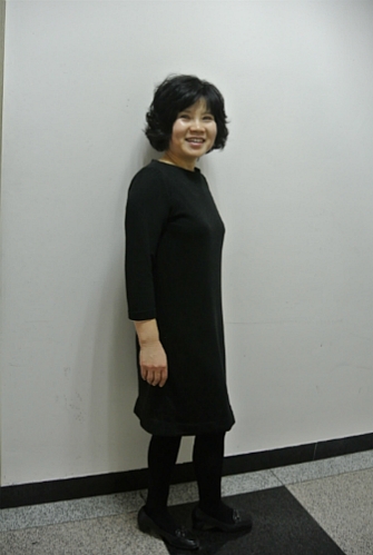영희언니 이미지