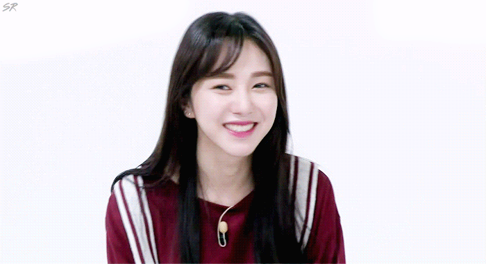 대한민국 연예계 포미나 | 인스티즈