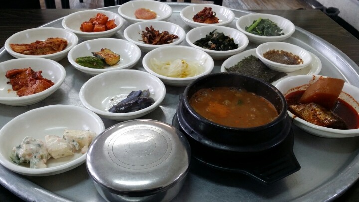 송원식당 이미지