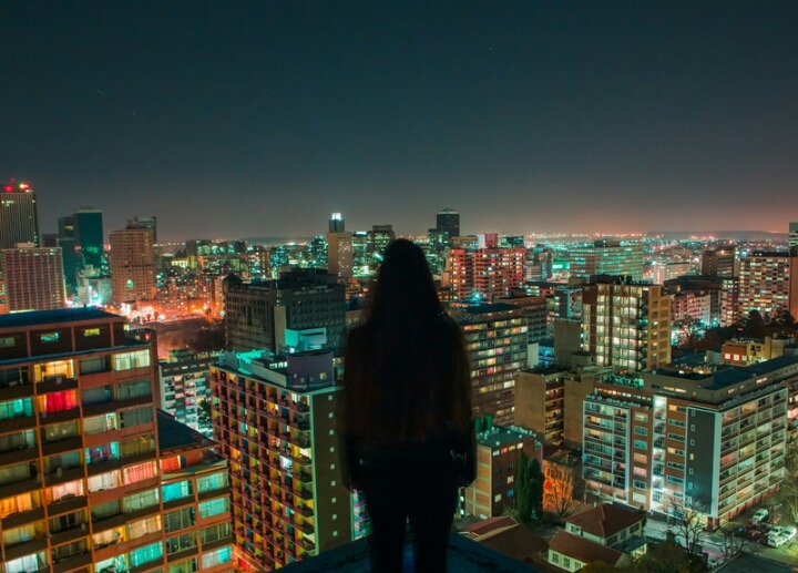 몽상가 이미지