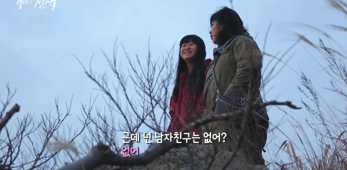 SBS 스페셜 엄마의 전쟁 흥부네 13남매 이야기(完) | 인스티즈