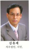 세종문화사 이미지