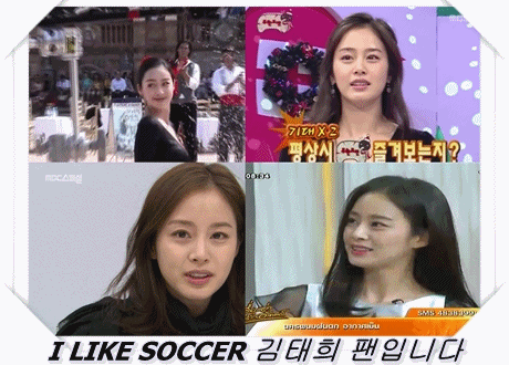 [무한도전] 캠핑 전문가 정준하.jpgif | 인스티즈