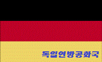여자들이 남자친구와 결혼을 결심하게 된 계기 | 인스티즈