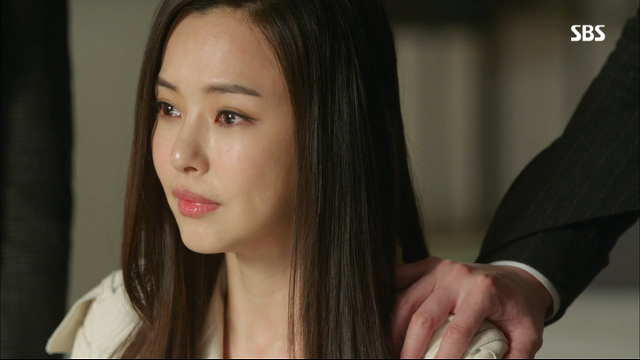 [돌아와요아저씨] 드라마 악역인데 까이기만 하는 차재국(최원영) 모음.jpgif | 인스티즈