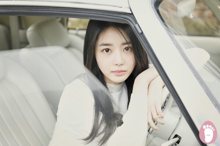 문희 이미지