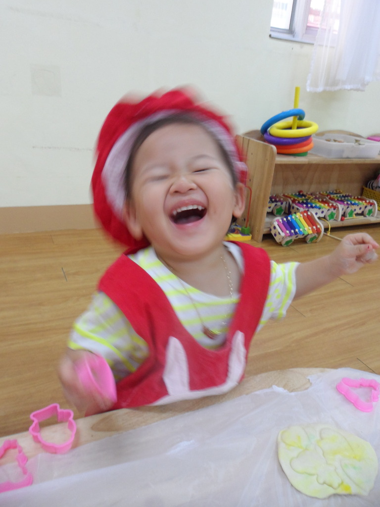 라희푸드 이미지