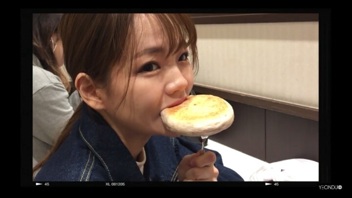 개인적으로 동안 갑이라 생각하는 뷰티유투버.jpg | 인스티즈