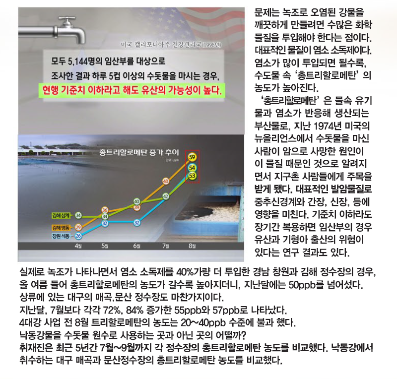 육각수 이미지