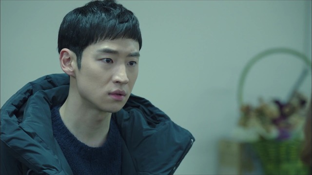 [시그널] 인주 여고생 사건 12.jpg | 인스티즈