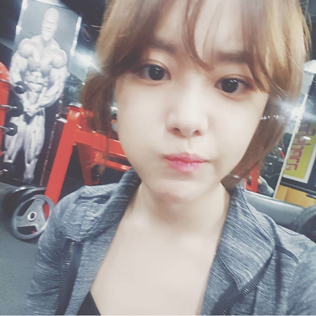 쏭스타 이미지