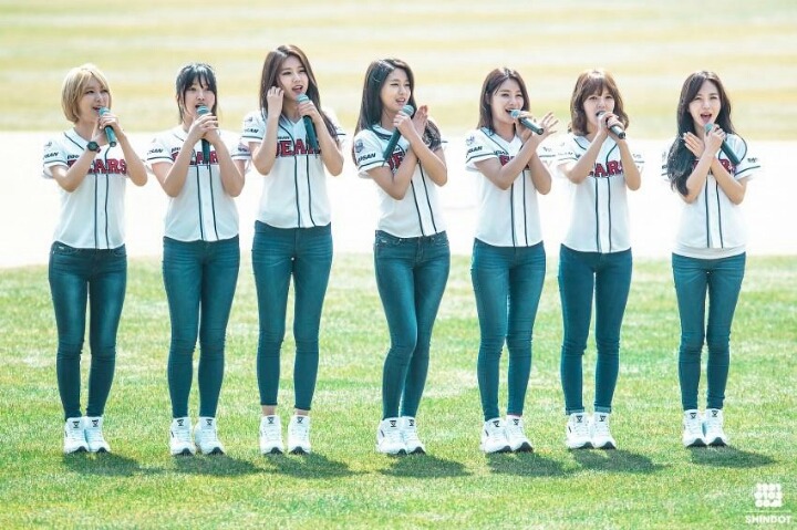 에이오에이가서는법 | 인스티즈