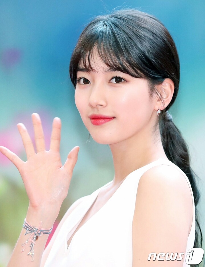 생각보다 대단한 수지네 아버지 | 인스티즈