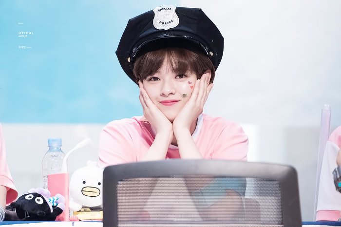 트와이스 정연 | 인스티즈