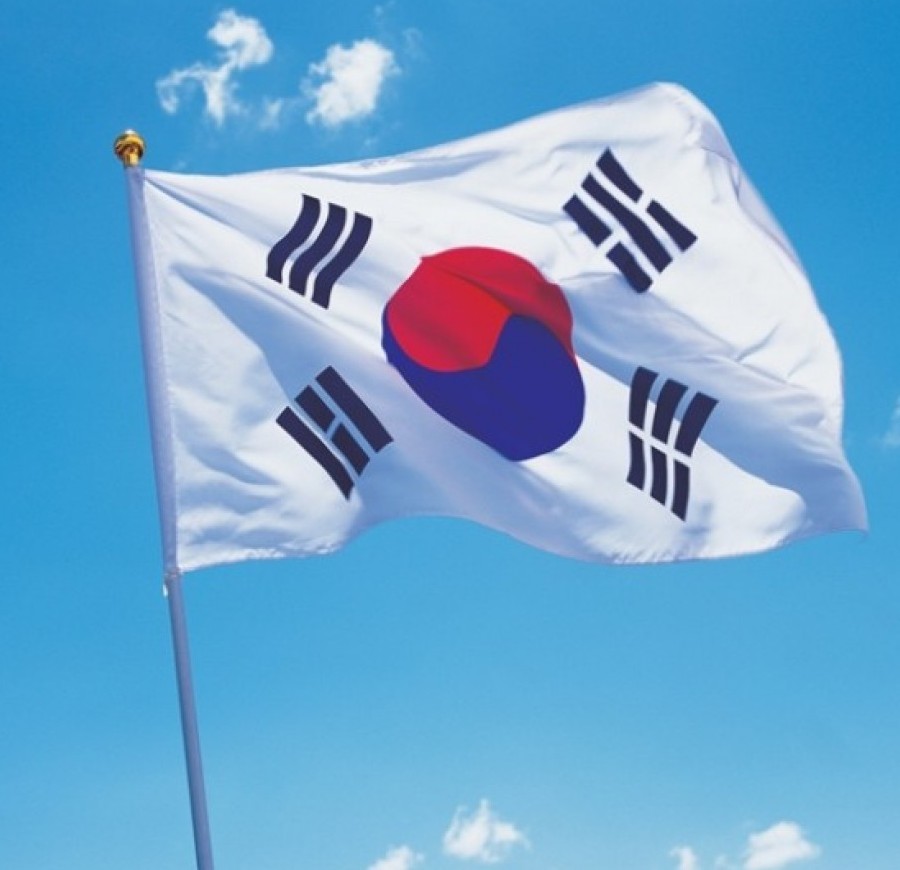 한국의 치킨무를 먹은 일본인들의 반응.jpg | 인스티즈