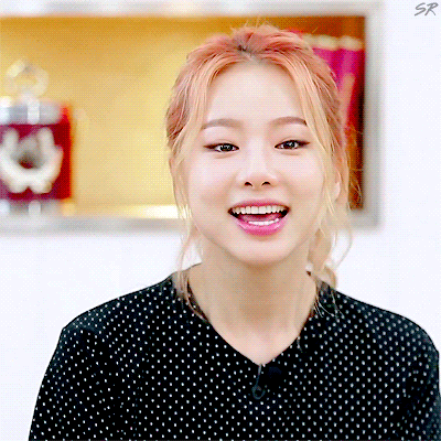 카톡하면 꼬박꼬박 답장 잘해줄것 같은 여자.jpg | 인스티즈