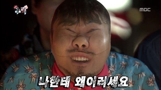 슈발 이미지