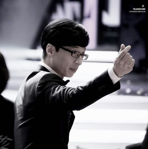 이미지로 자신의 외모를 극복한 연예인 甲.jpg | 인스티즈