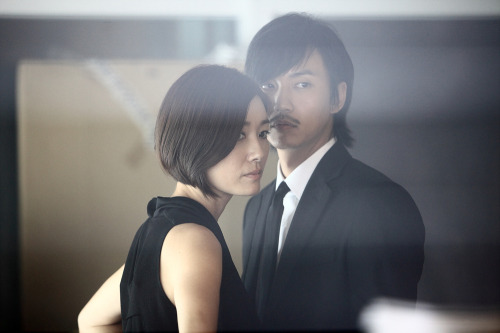 2010년 드라마 중 가장 기억에 남는 커플 배역은? (SBS) | 인스티즈