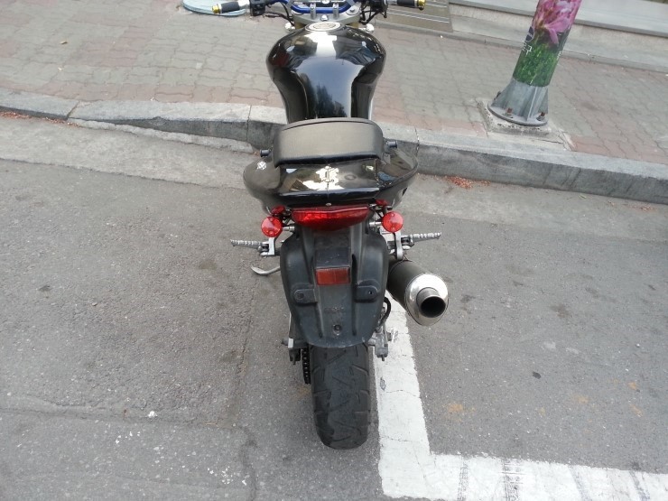코맷 이미지