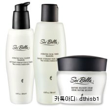 벨라스킨케어 이미지