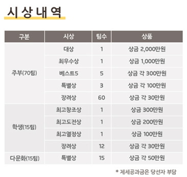 우리축산물 이미지