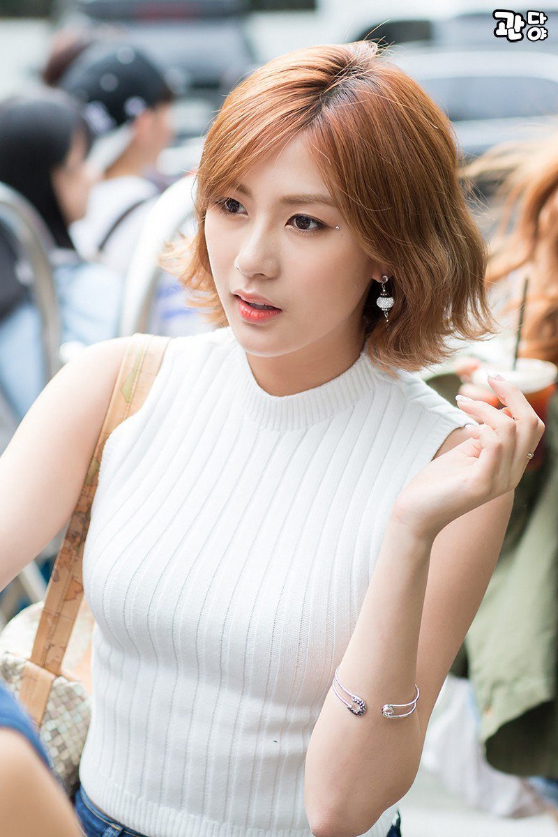 심심해서 에이핑크.jpgif | 인스티즈