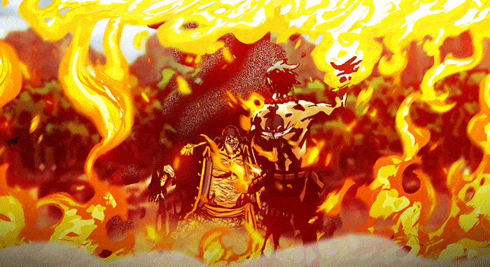 원피스 고퀄짤들 BGM | 인스티즈