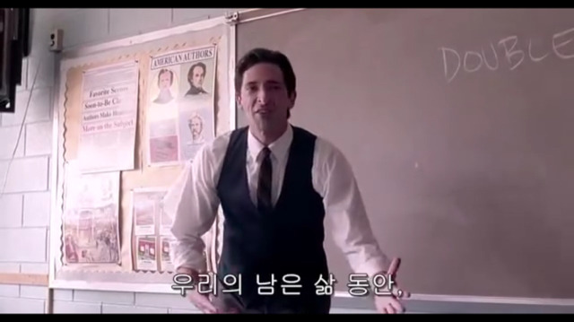 우리가 읽는 법을 터득해야하는 이유 | 인스티즈