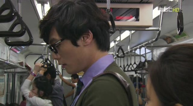 세경주유소 이미지