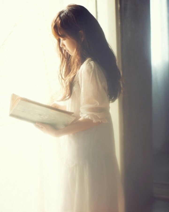 박보영♡ | 인스티즈