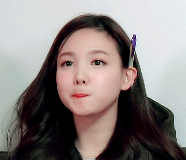 남자들의 심장을 멎게하는 그녀들 | 인스티즈
