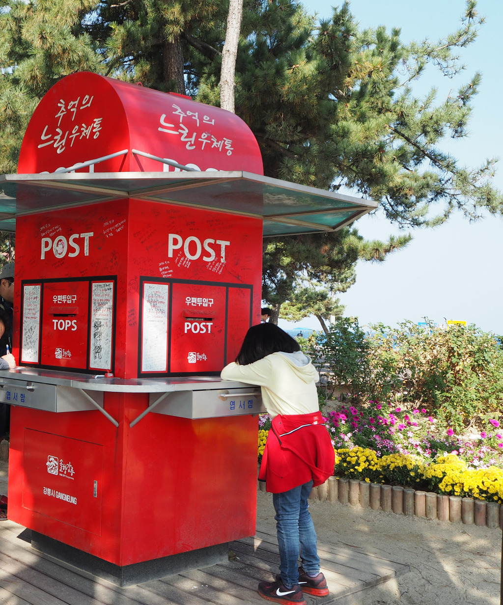 추억만들기 이미지
