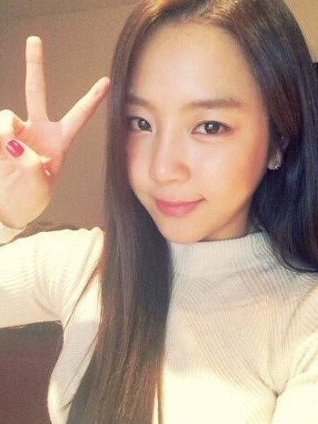 예원아 나 하나도 안춥다 | 인스티즈