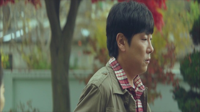 [시그널] 경기남부 연쇄살인사건 04.jpg | 인스티즈