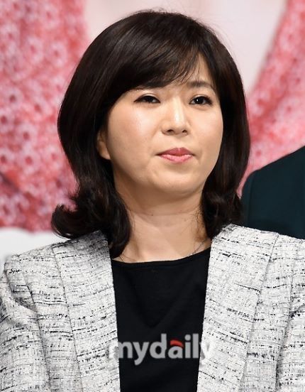 한국 막장드라마계의 큰손 3인방.jpg | 인스티즈